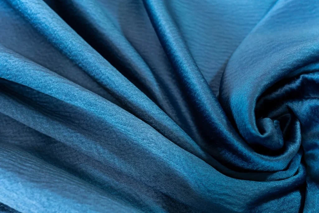 Dayanıklı dokuma kumaş dokusu ve gramaj farkı