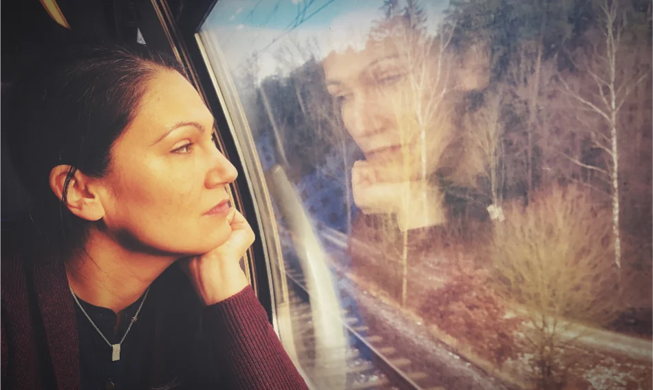 İçsel Keşif Yolculuğunun Adımları