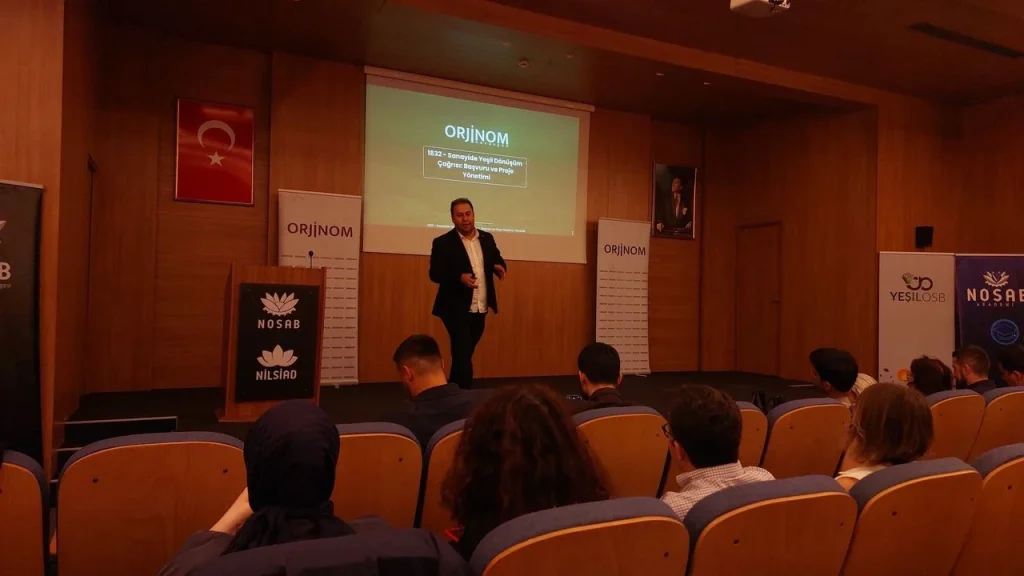Sanayide-Yesil-Donusum-Cagrisi-NOSAB-Akademi-ve-ORJINOMdan-Proje-Yonetimi-Semineri