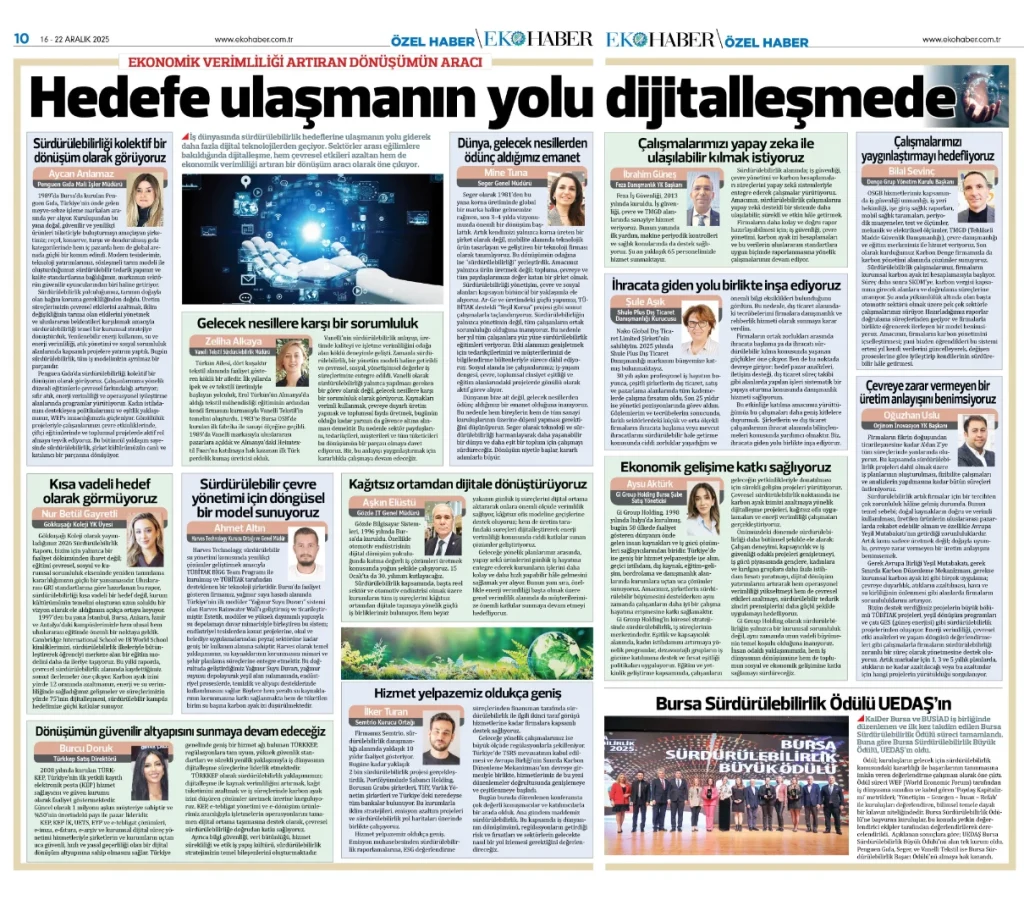 Surdurulebilirlik-zorunluluk-oldu-Cevreye-zarar-vermeyen-bir-uretim-anlayisini-benimsiyoruz-3-1024x900