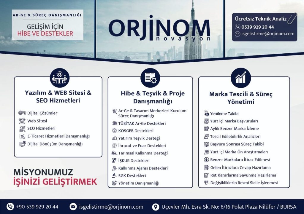 Yeni-Nesil-Tesvikler-Kurumlarin-Gelecegini-Sekillendiren-Stratejik-Donusum-Araclari