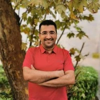 Kıvanç Umut ŞAHİN