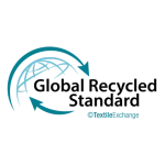 GRS