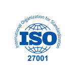 ISO 27001