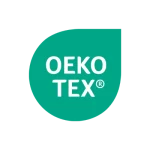 OEKO TEX